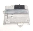 Gm Oem 84483512 Chassis Control Module 17-22 Silverado Sierra Escalade Tahoe New. Price: $199.65.