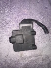 2014-2016 Scion Transmission Computer Module Tcu Tcm 89530-21010 Oem Used. Price: $125.00.