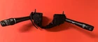 2005 Mercury Grand Marquis Headlight Turn Signal & Wiper Column Switch Oem Used. Price: $107.50.