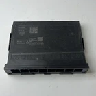 13559482 2024 Chevrolet Blazer Hybrid Body Computer Control Module Bcm Oem Used. Price: $82.37.