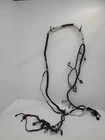 2021 Chevrolet Silverado 1500 Body Wire Harness Used. Price: $226.10.
