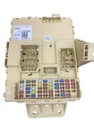 2021 2022 2023 Hyundai Santa-fe Oem Cabin Fuse Junction Box Assembly 91905S2100 Used. Price: $152.15.
