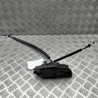 Land Rover Range Sport L461 Rear Left Door Lock M8E2-24995-EC 3.0 3296 Used. Price: $254.73.