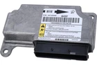 Genuine Gm Sdm Module New Oem 94732688. Price: $439.16.