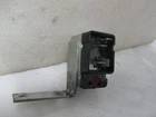 Mopar Nos 1976-77 X B-body A/c Pwr &alternator Reg/relay Bracket 4049132 New. Price: $55.00.