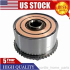 For Nissan Infiniti Altima Sentra QX50 2.0L KR20DDET Vvt Engranes New. Price: $245.99.