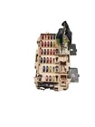 2001 Xterra Fuse Box Junction Cabin Authentic Oem Used. Price: $95.95.