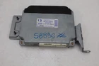 2004-2006 Lexus LS430 Driver Park Assist Computer Control Module 86792-50040 Oem Used. Price: $55.98.