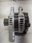 2003-2009 Toyota 4RUNNER 4.0L Alternator Generator 130 Amp 27060-31021 Used. Price: $114.00.