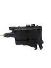 2006-2010 Kia Optima Fuse Box Engine Vin 4 8TH Digit Oem 388207 Used. Price: $71.95.