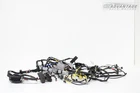 2019-2020 Hyundai Santa Fe Main Body Floor Interior Wire Wiring Harness Oem Used. Price: $671.49.