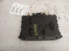 2020 Ford Escape Body Control Module Chassis Bcm 3021058 Used. Price: $89.00.
