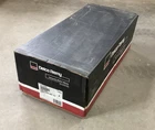 Delco Remy Starter 10461053 42MT 12V For International Mack Freightliner Etc New. Price: $375.00.