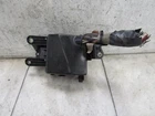 2003-2006 Lexus LS430 Relay Block Oem 8266250110 Used. Price: $68.00.
