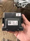 13512361CHASSIS Ecm Driver Vin Z 11TH Digit Park Assist 17 Lacrosse 271387 Used. Price: $35.00.