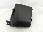 2015-2015 Hyundai Sonata Relay Module GN50H Used. Price: $80.34.