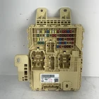 91950-R0900 2021 2022 2023 2024 25 Kia Carnival Dash Fuse Relay Junction Box Oem Used. Price: $99.95.