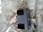Fuse Box Engine Id KB3T-14D068-BA Fits 19-20 Ranger 2454407 Used. Price: $103.99.