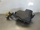 2025 Kia K4 Ex 2.0L Engine Fuse Box 91956GG020 Used. Price: $201.88.