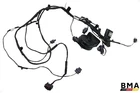 Bmw M240I Front Bumper Wiring Harness Assembly 7492205 2022 - 2025 Oem Used. Price: $199.99.