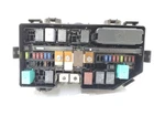 2012 Honda Cr-v Oem Multiple Junction Fuse Box Used. Price: $200.00.