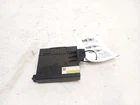 Ac Temperature Control Module Fits Toyota Prius 2010 - 2015 Oem 88650 47080 Used. Price: $44.10.