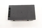2020 - 2025 Hyundai Sonata Phone Wireless Charger Module Unit Oem 95560L0000 Used. Price: $67.09.
