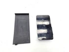 2019-2021 Genesis G70 Center Console Wireless Charging Pad Oem 95560-G9000 Used. Price: $119.00.