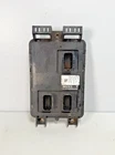 2015 Kenworth W900 Chassis Control Module MUX3-P Paccar P/n Q21-1077-3-103 *2310 Used. Price: $759.00.