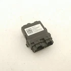 2020 Traverse Seat Ecu Heat 13523750 Used. Price: $74.99.