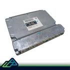 2014 2015 Lexus IS350 Ecu Pcm Engine Control Module 89661-53R10 Used. Price: $213.81.