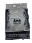 18-22 Body Control Module Bcm Fits Honda Cr-v 38800-TLC-A110-M1 A2426 Used. Price: $100.00.