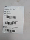 Fuse Box Engine Compartment Fits 17 Challenger 353316 Used. Price: $124.80.