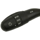 Standard CBS-1817 Multi Function Column Switch New. Price: $172.83.