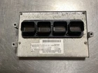 2004 Dodge Ram 2500 5.7L Used Engine Control Module Ecm P56029041AF. Price: $127.00.