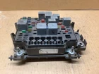 03-05 Chevy Gm Sierra Silverado 1500 Relay Module 15115615 Oe Used. Price: $85.99.
