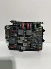 00-02 Silverado Tahoe Yukon Suburban Under-hood Fuse Relay Box Block Center Used. Price: $225.00.