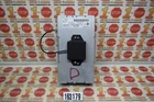 11 12 13 14 Nissan Juke Communication Bluetooth Control Module 28388-1EA1C Oem Used. Price: $50.00.