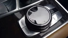Bmw Idrive Multimedia Control With Ceramic 65 82 844 223 Used. Price: $343.99.