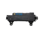 2016-2020 Model Front Efuse Frunk Relay Junction Box Module 1119059-00-A Used. Price: $85.17.