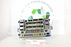 TZ5A010 Acura Mdx 14-15 Passenger Side Cabin Fuse Box Module 2L1 662 B5 Used. Price: $44.99.