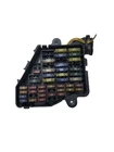 2000-2002 Audi A6 Fuse Box Junction Engine Compartment Sedan Oem Used. Price: $62.95.