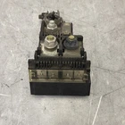 2003-2007 Infiniti G35 FX35 Nissan 350Z Battery Terminal Fuse Fusible Link Oem Used. Price: $29.99.