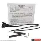 1995-2020 Genuine Ford Crankshaft Position Sensor Connector 3U2Z-14S411-GLB New. Price: $39.95.