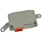 Battery Current Sensor Standard BSC74 Fits 07-11 Nissan Altima 2.5L-L4 New. Price: $621.98.