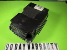 1998-99-00 Lincoln Town Car Lighting Control Module XW1T-13C788-AA Oem Remanufactured. Price: $159.00.