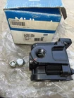 Haldex/midland KN28510RX RG2 Air Brake Relay Valve Fits Various Models Remanufactured. Price: $25.99.