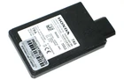 Honda Pilot Left Blind Spot Monitor Sensor; Radar Sub 36936-TG7-A22 Used. Price: $77.01.