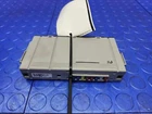 14-24 Lexus IS250 IS300 IS350 Semiconductor Power Integration Module Oem Used. Price: $54.99.