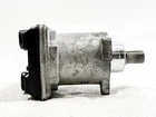 2017-2023 Tesla Model Electric Steering Rack Pinion Gear Motor Oem HM50021R11 Used. Price: $73.95.
